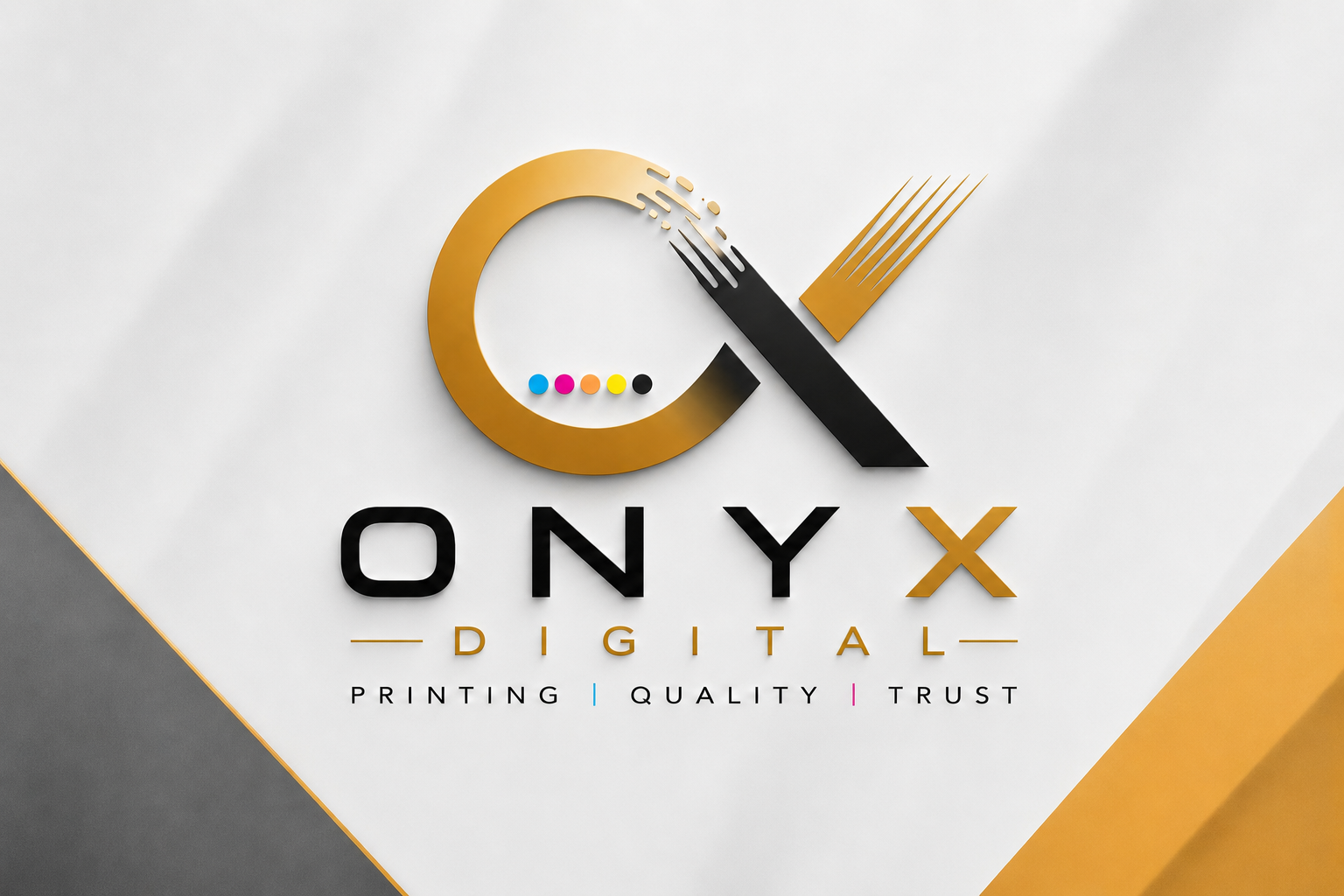 Onyx Digital